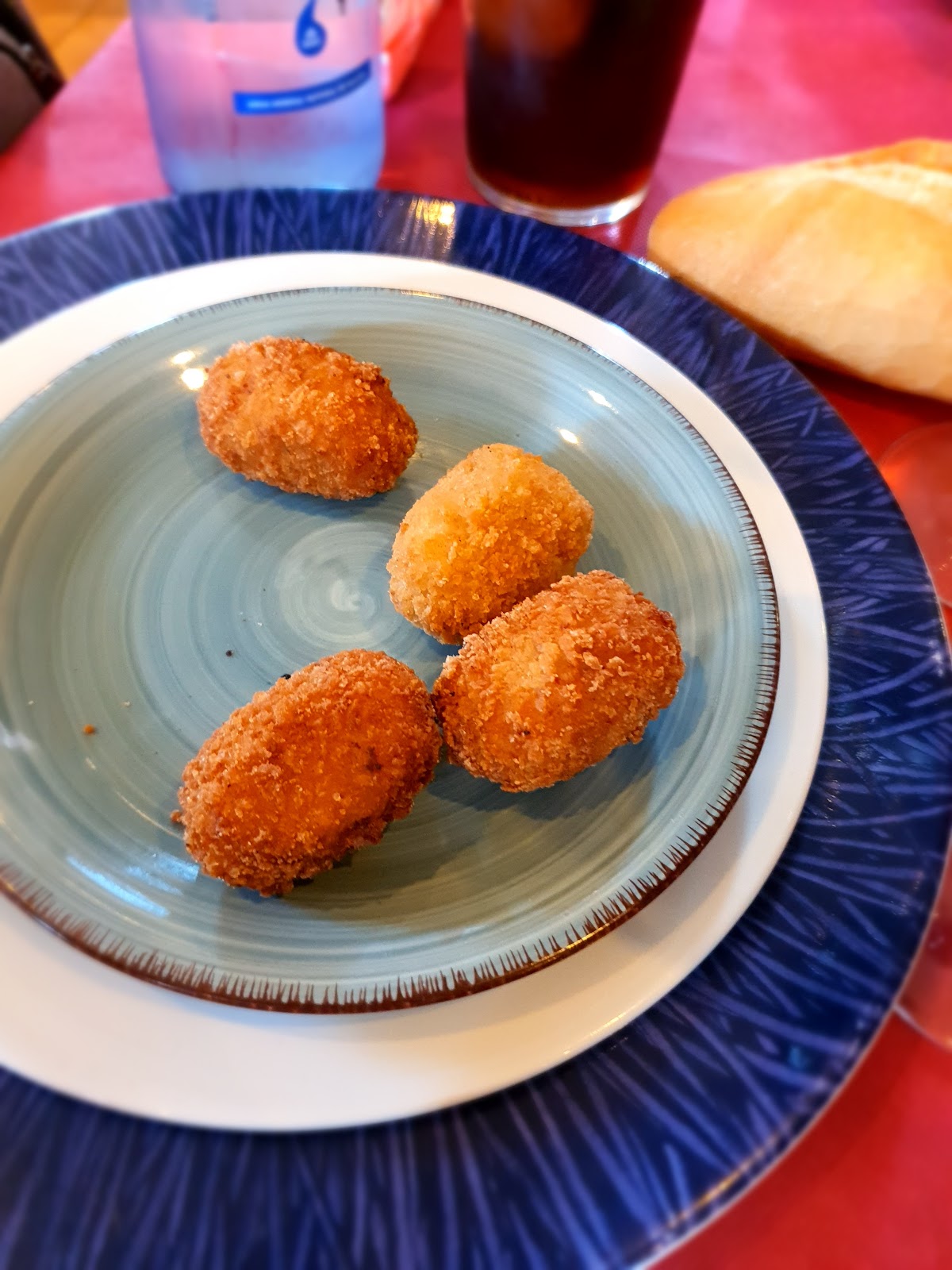 Asador Armendi - Foto 4