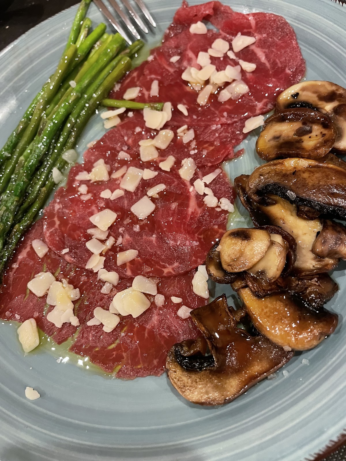 Asador Armendi - Foto 5