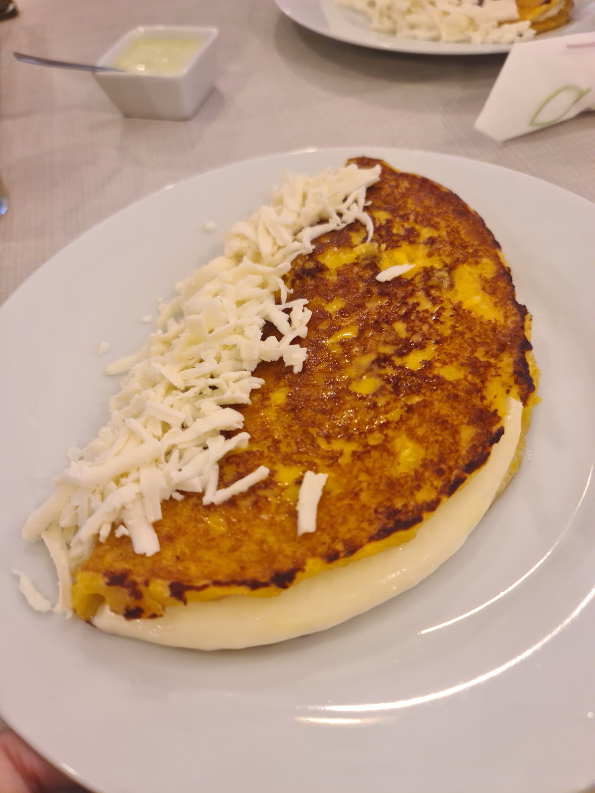 MOKA Bar-Restaurant - Foto 3