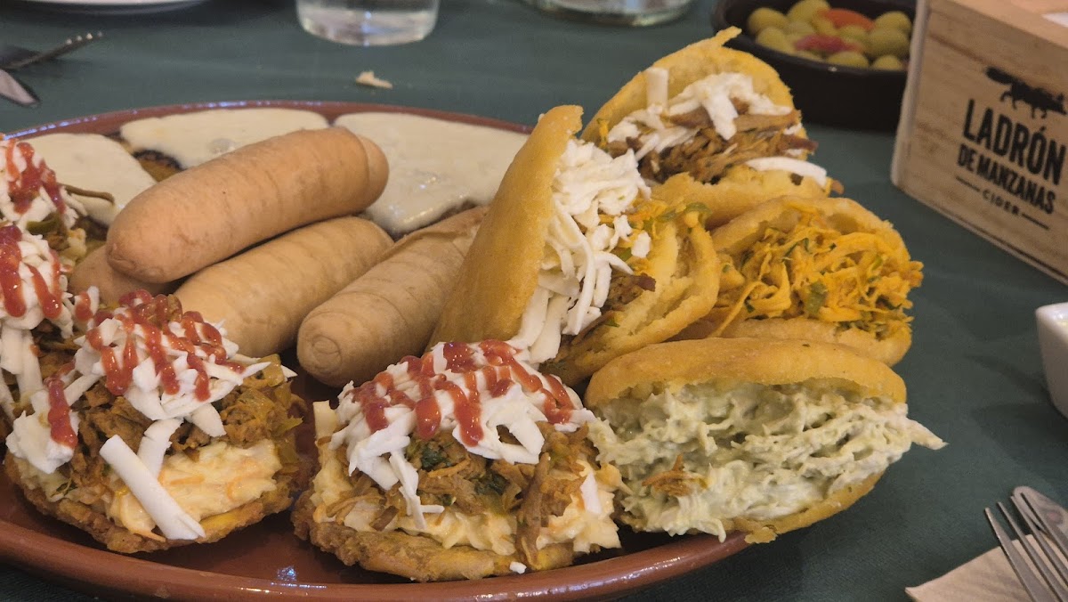 MOKA Bar-Restaurant - Foto 5