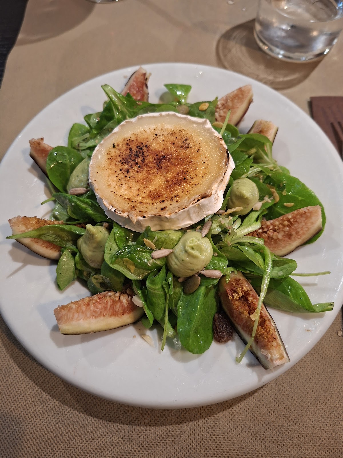 Restaurante Cantoki Jatetxea - Foto 3