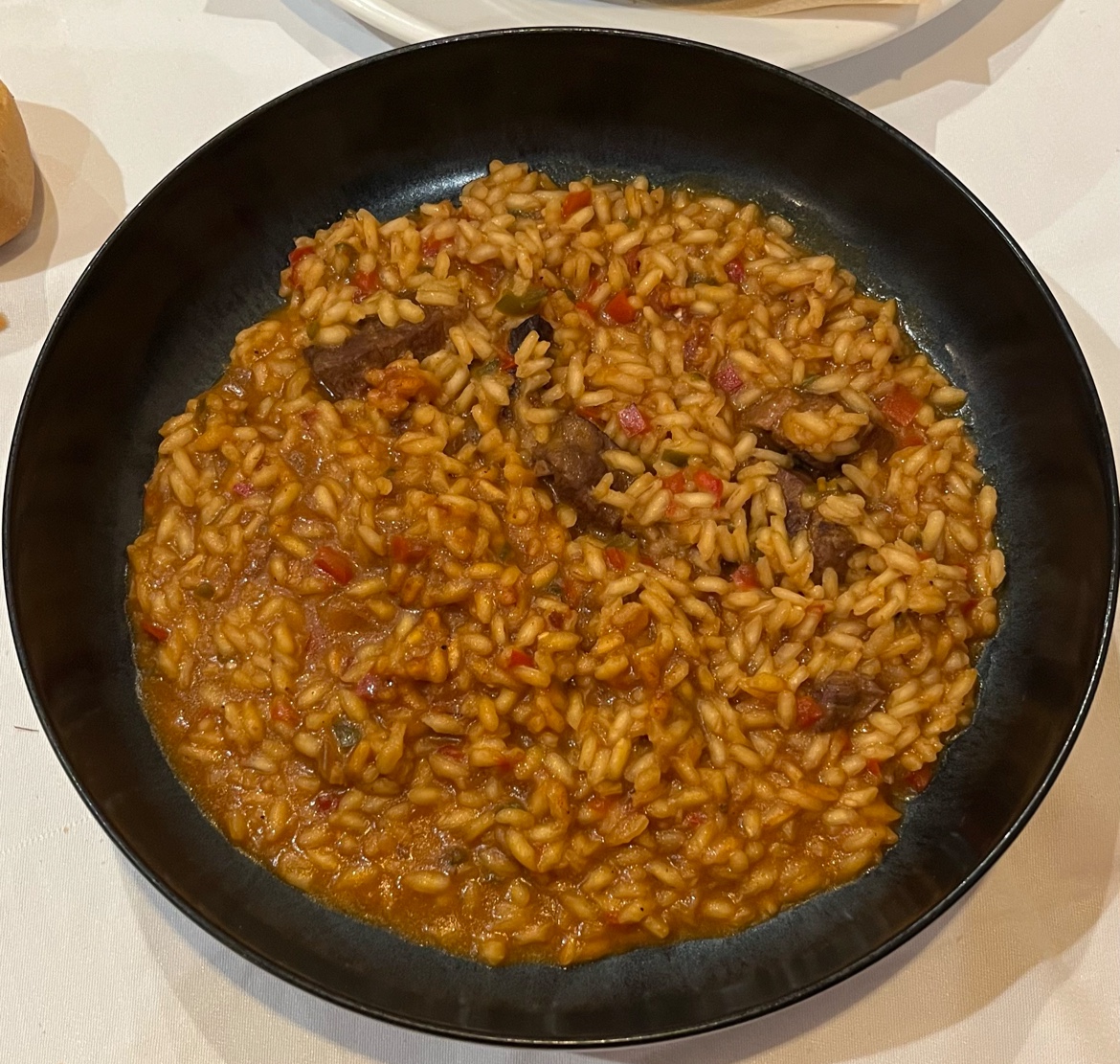 Restaurante Cantoki Jatetxea - Foto 5