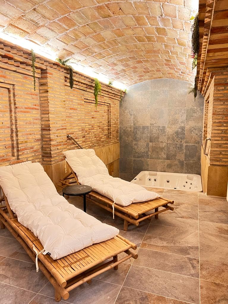 Duruelo Mountain Suites - Foto 4