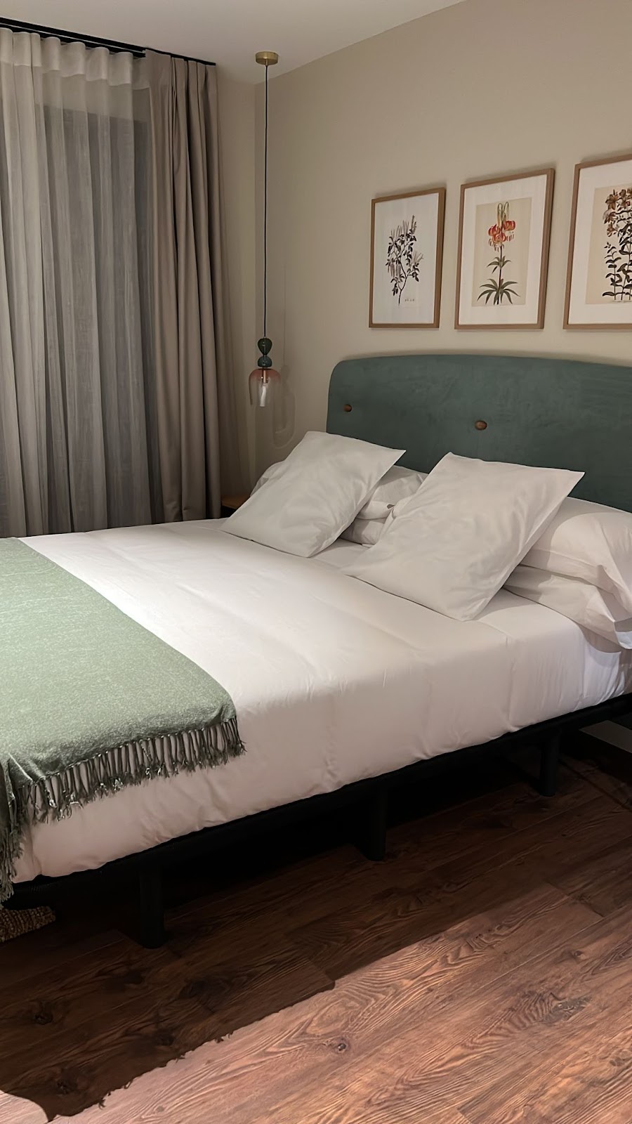 Duruelo Mountain Suites - Foto 5