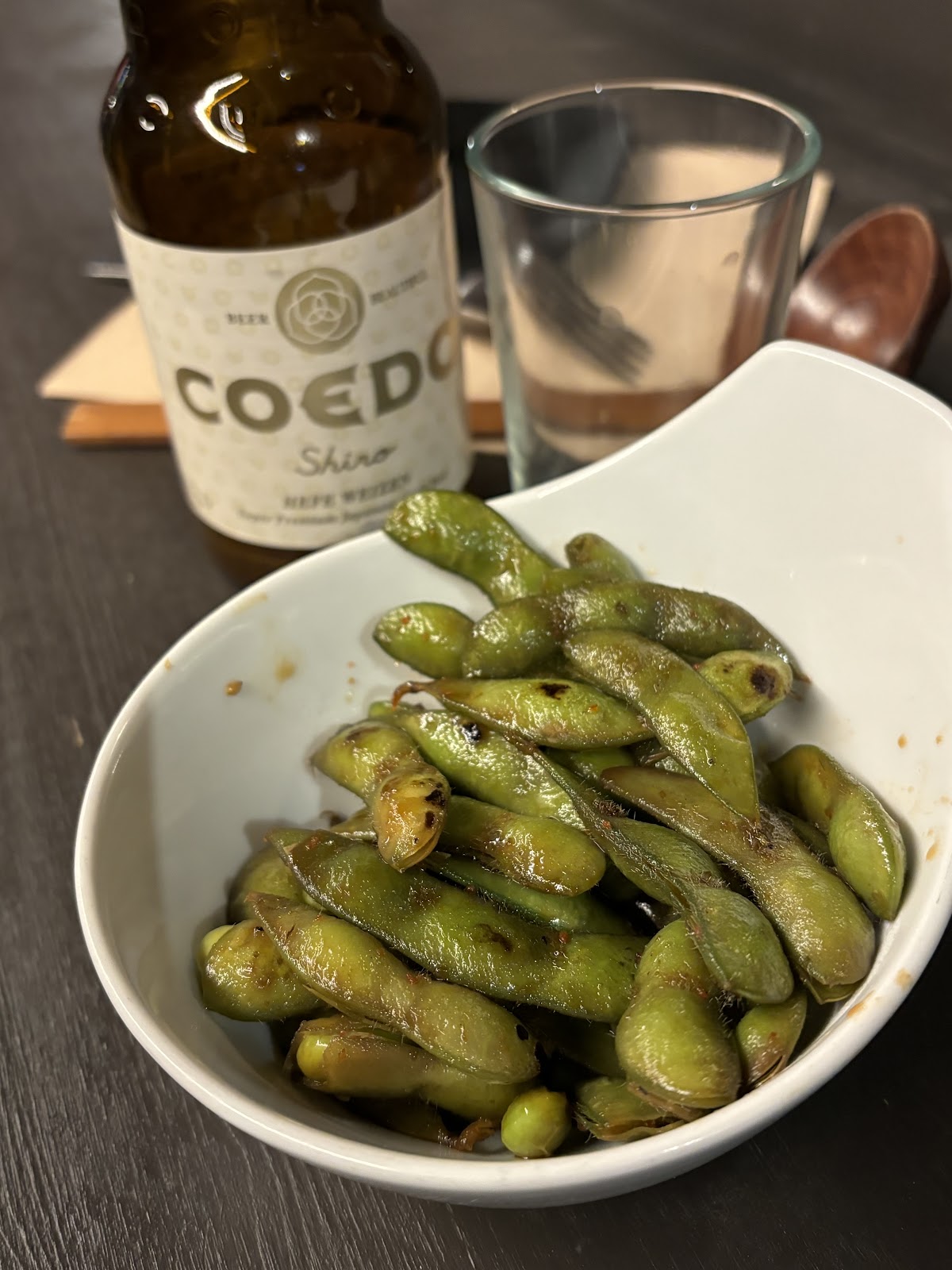 Irasshai Izakaya Castellón Tasca Japonesa - Foto 3