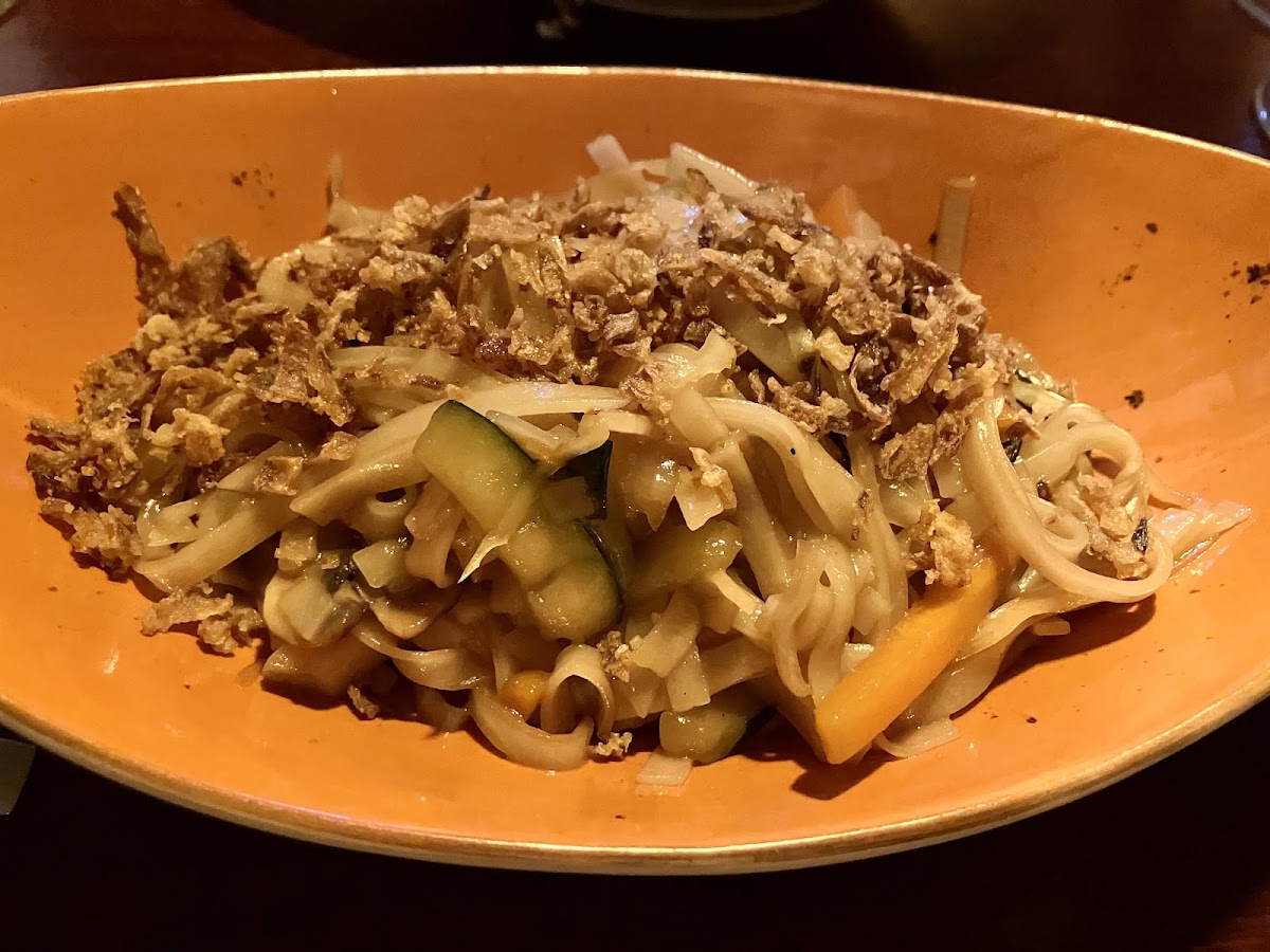 Irasshai Izakaya Castellón Tasca Japonesa - Foto 5