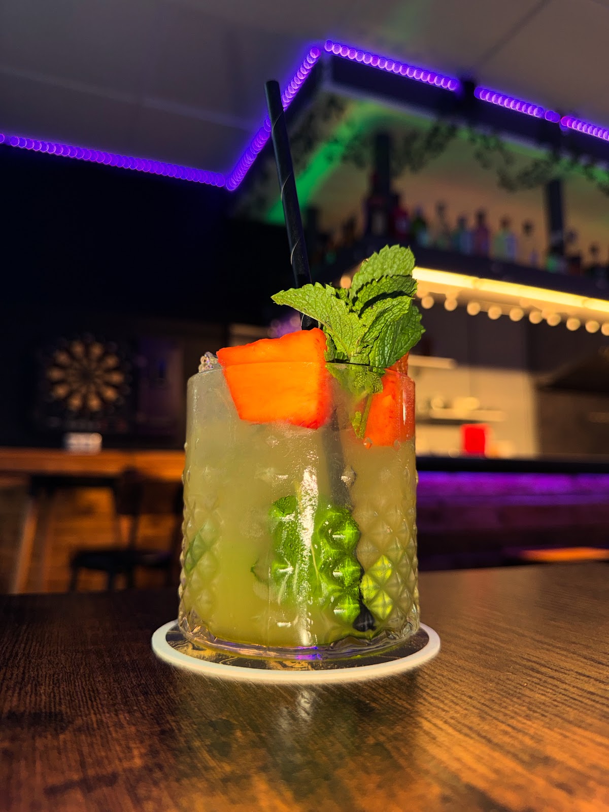 Alcabármix - Foto 2