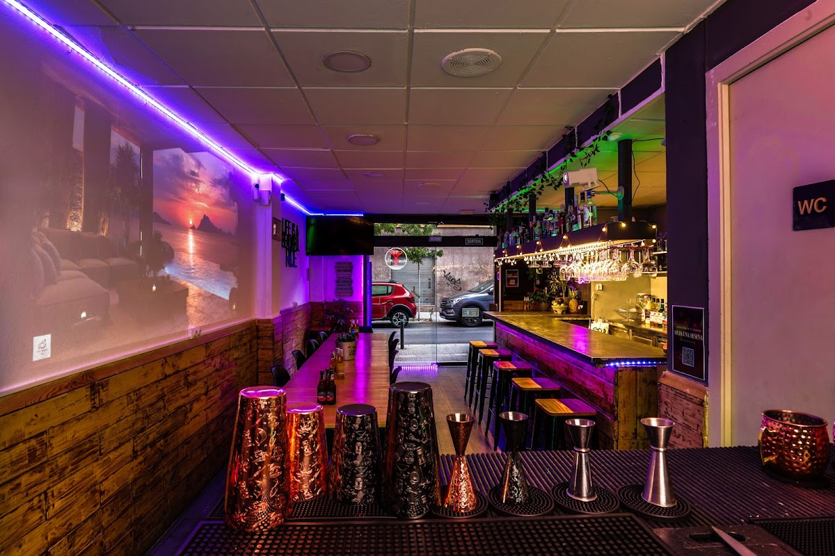 Alcabármix - Foto 3