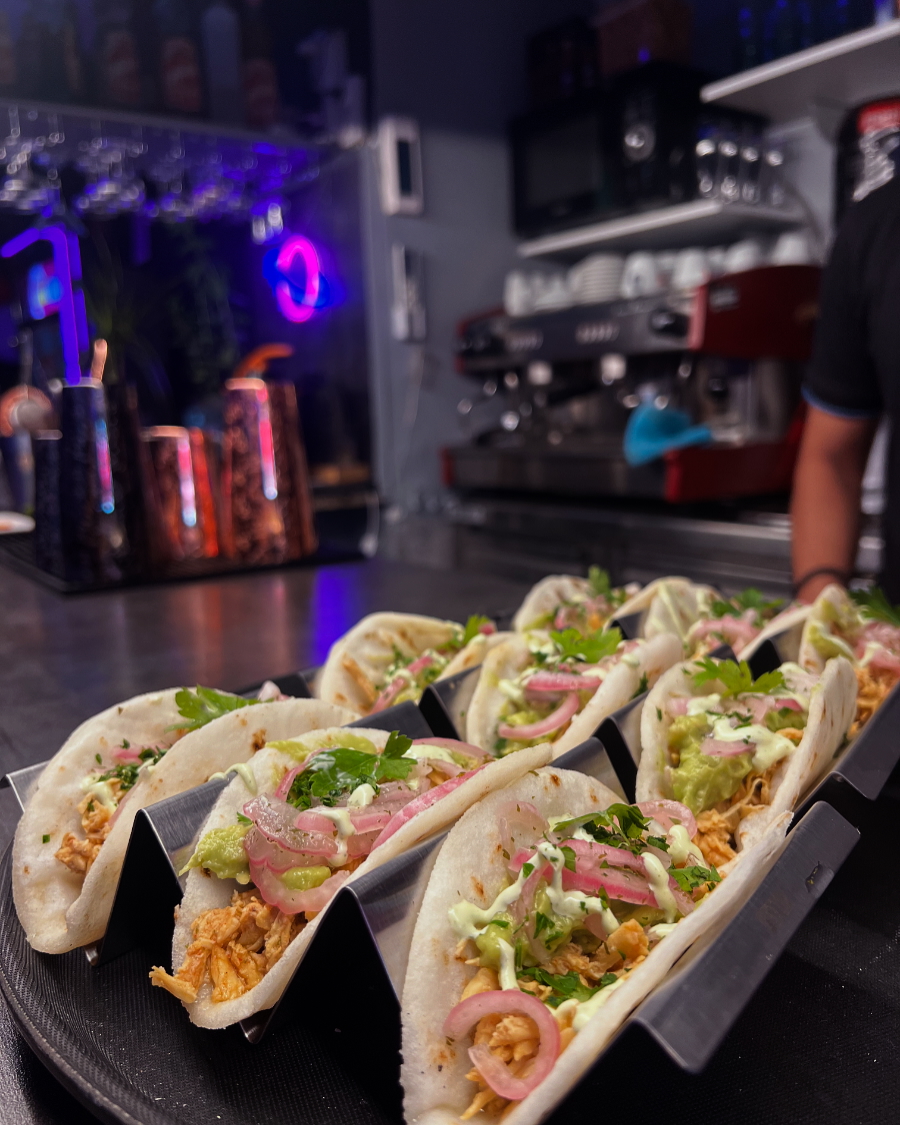 Alcabármix - Foto 4