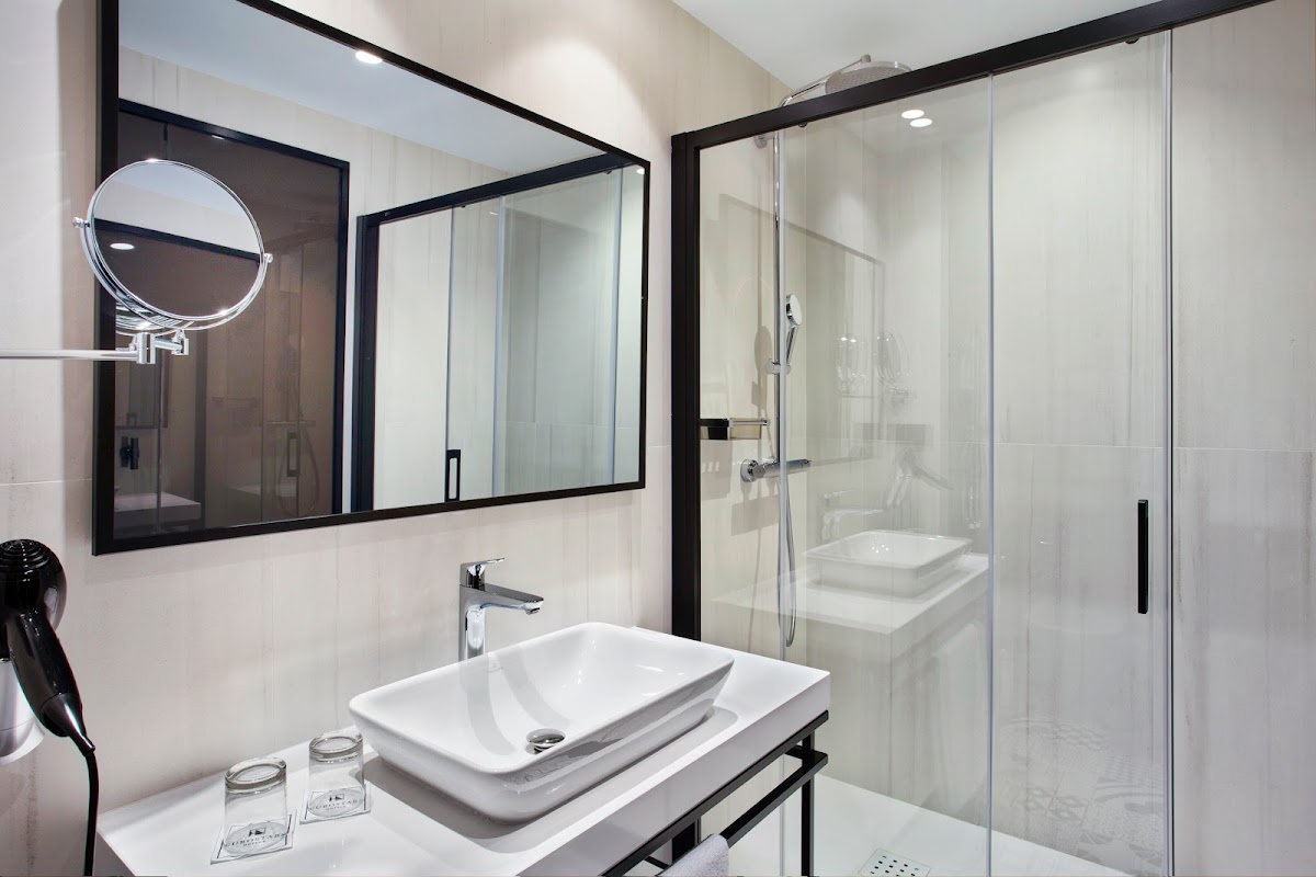 Eurostars Guadalquivir - Foto 3