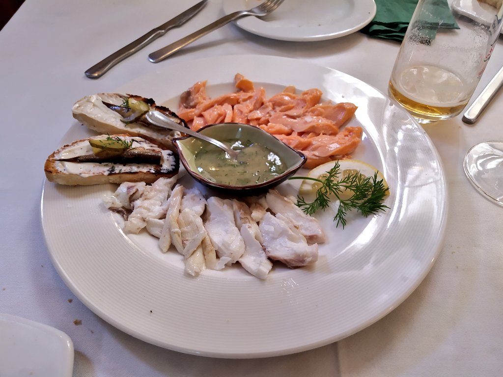 La Alacena de Francis - Foto 2