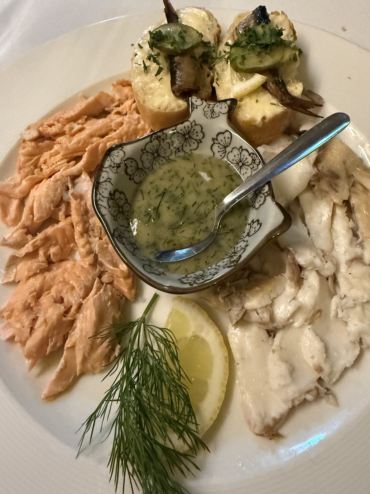 La Alacena de Francis - Foto 3