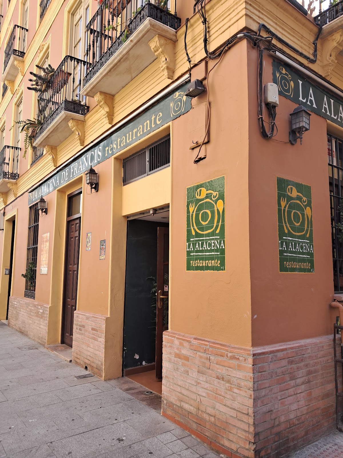 La Alacena de Francis - Foto 4