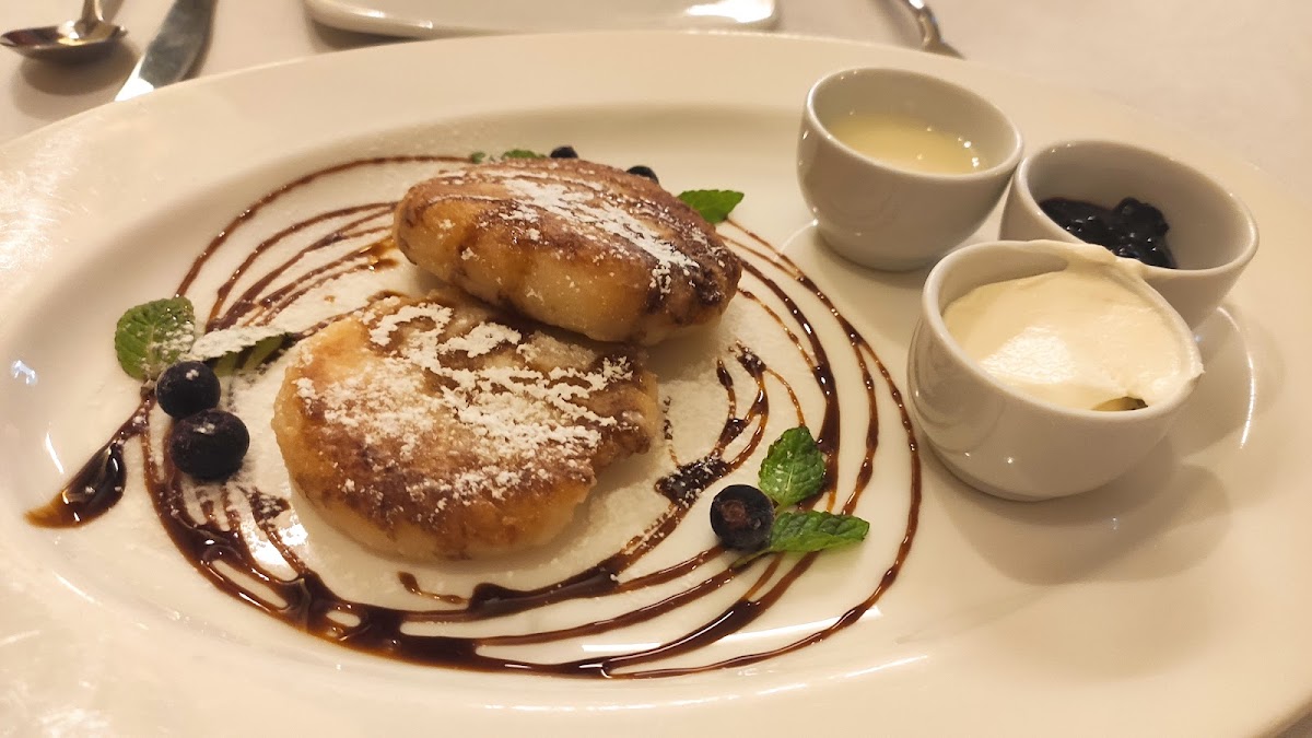 La Alacena de Francis - Foto 5