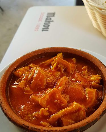 Bar Tupinamba - Foto 2