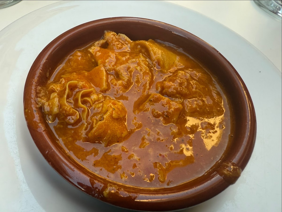 Bar Tupinamba - Foto 3