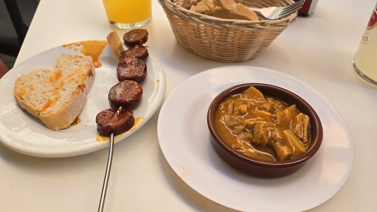 Bar Tupinamba - Foto 4