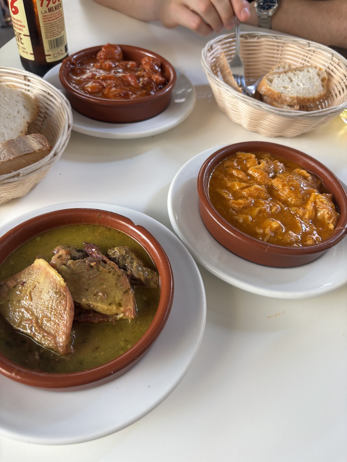 Bar Tupinamba - Foto 5