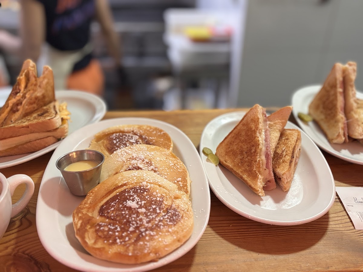 La Desayunería - Foto 4