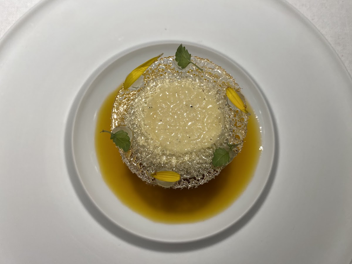 Restaurante Marcos - Foto 4