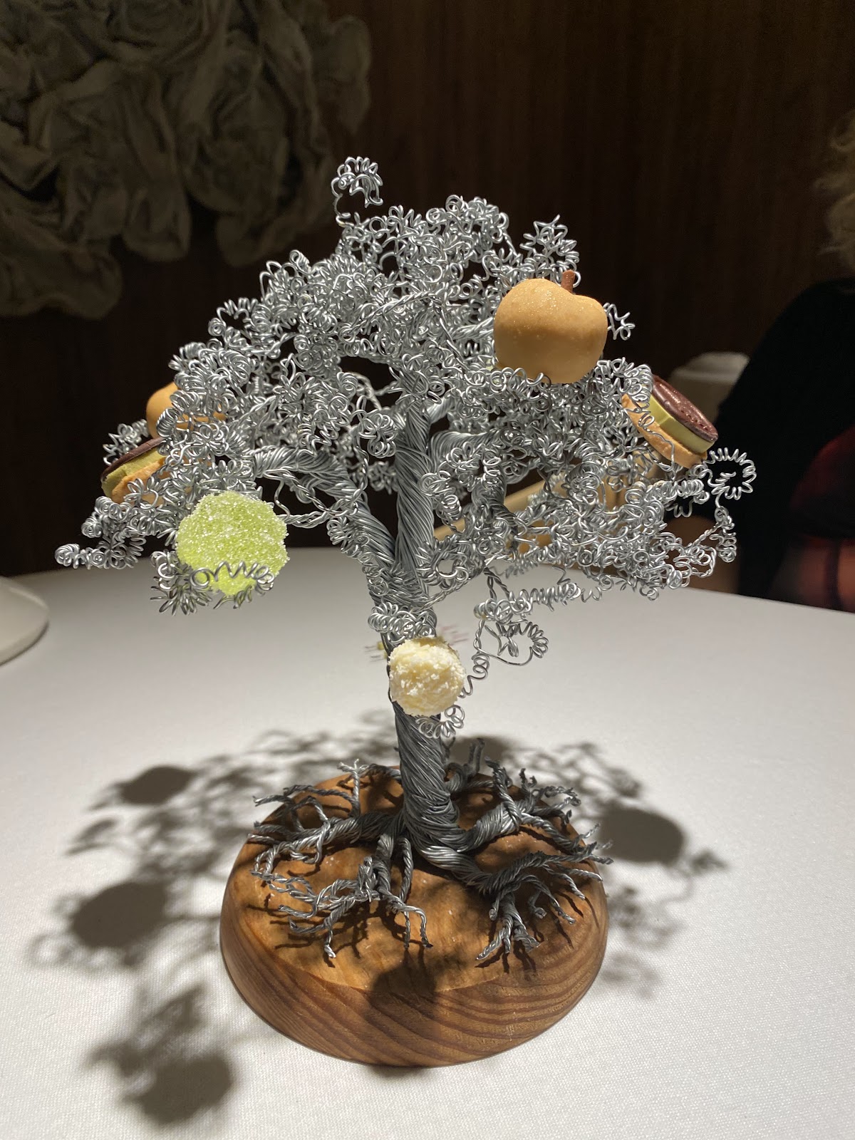 Restaurante Marcos - Foto 5