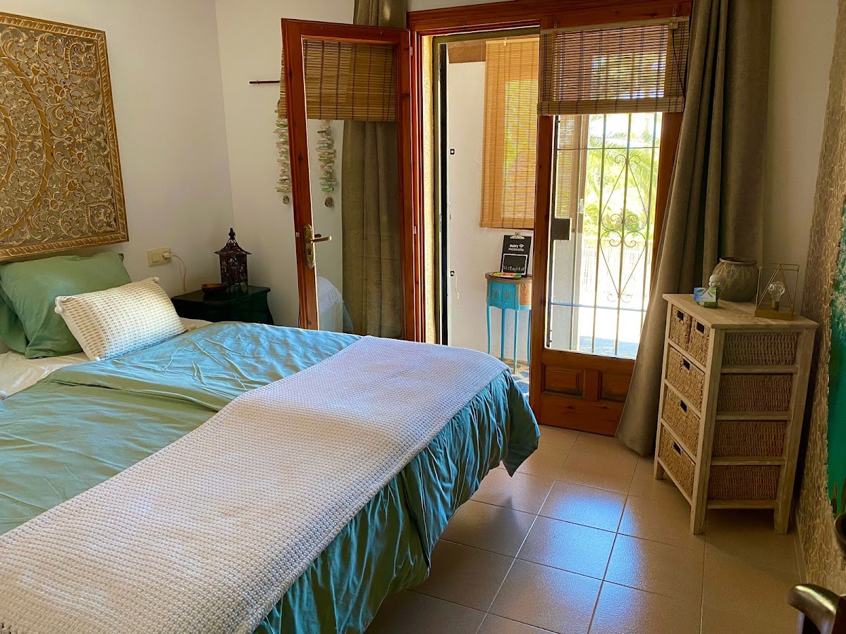 Little Bali Javea - Foto 2