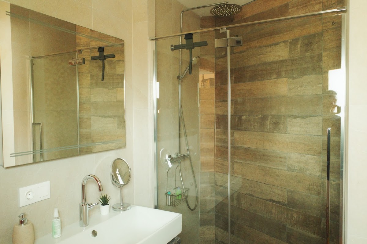 Little Bali Javea - Foto 4