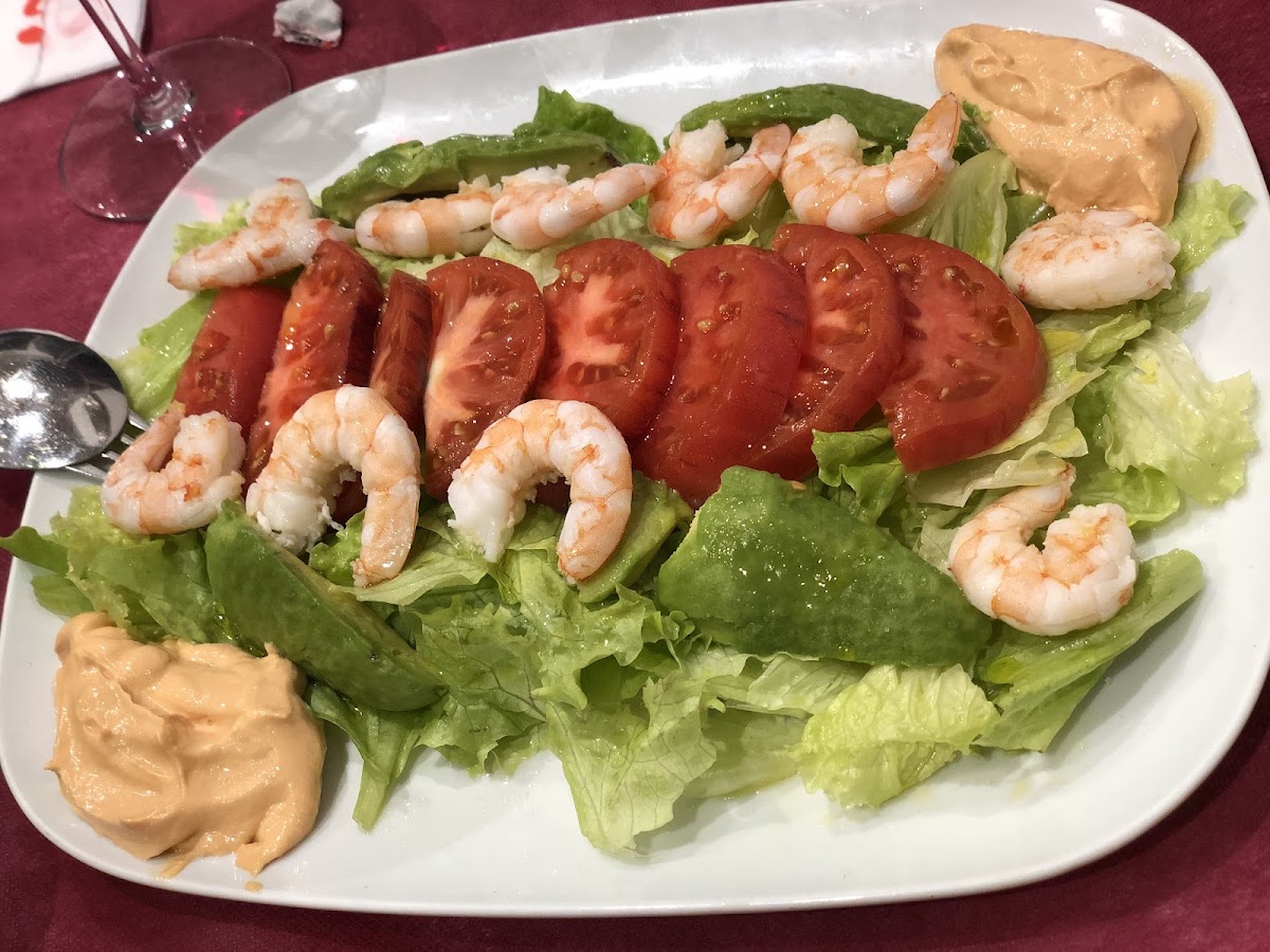 Hogar del Jubilado - Foto 2