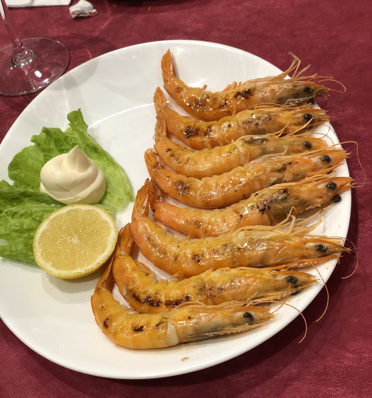 Hogar del Jubilado - Foto 4