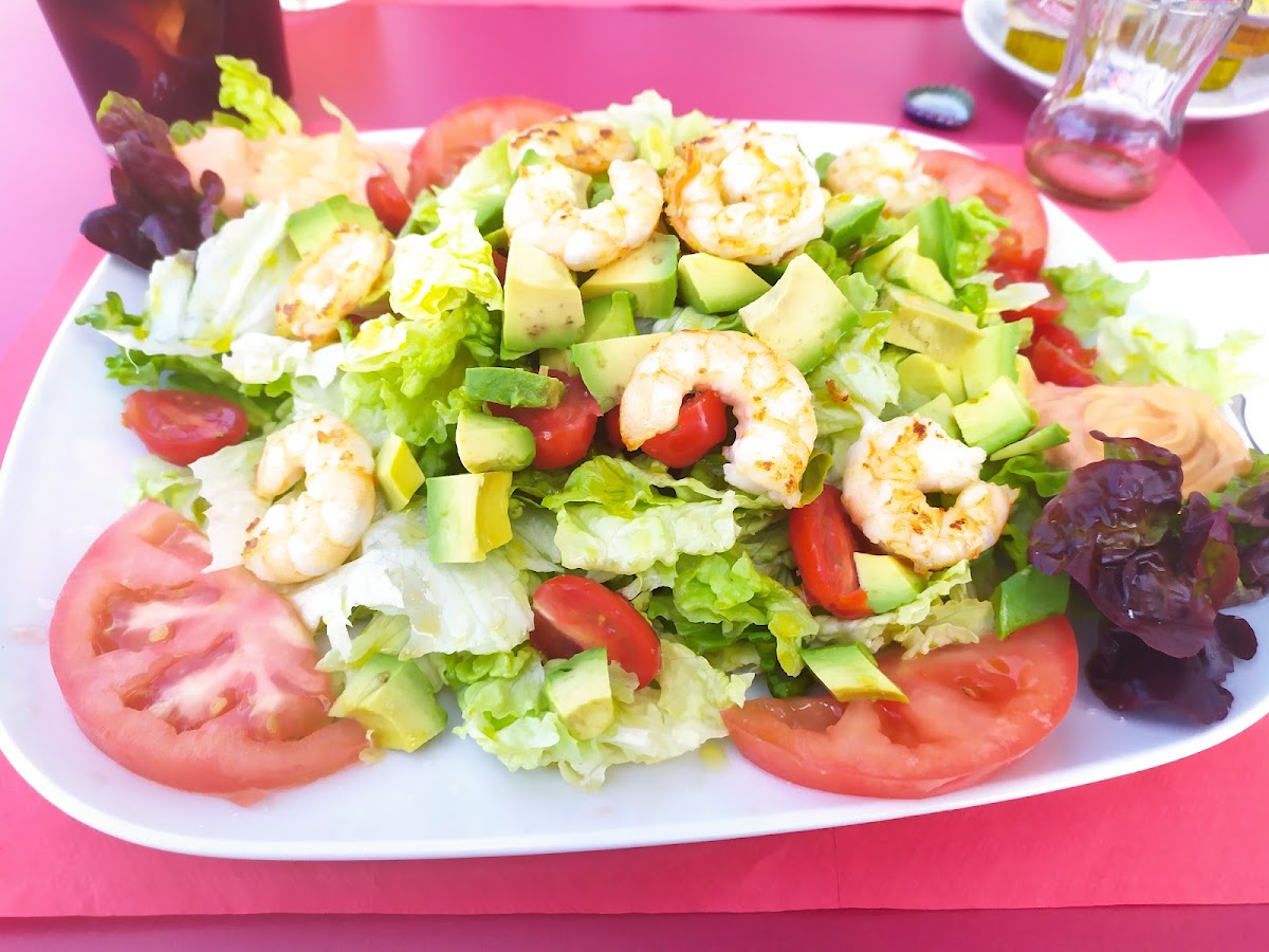 Hogar del Jubilado - Foto 5