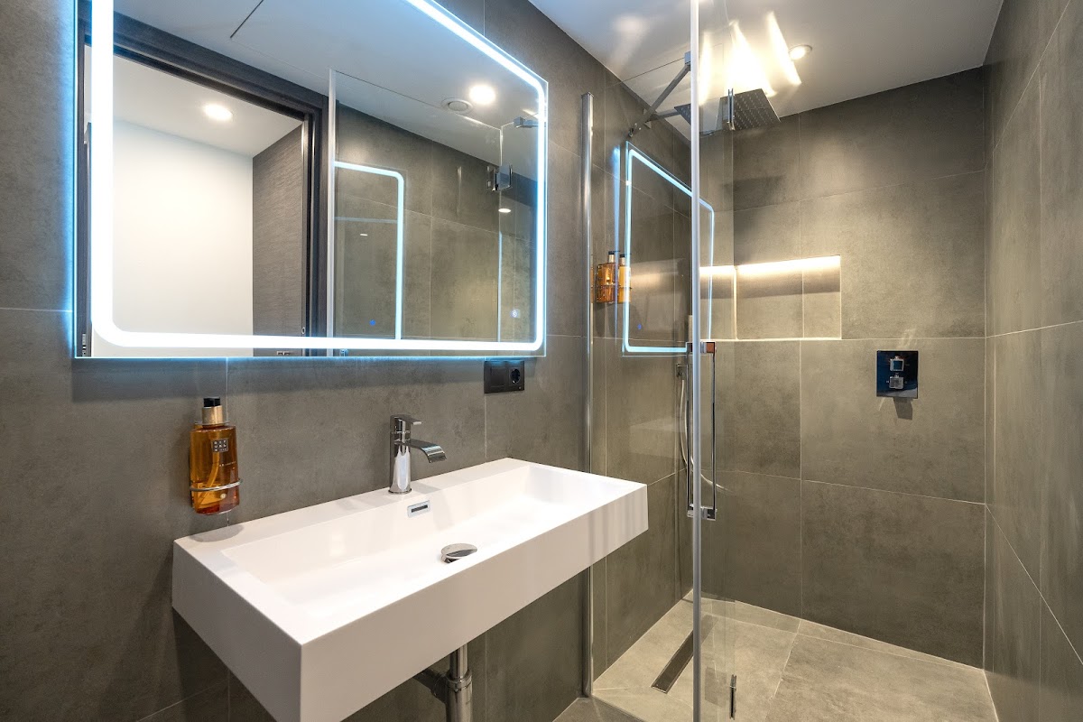 The Orange House Boutique Hotel - Foto 3