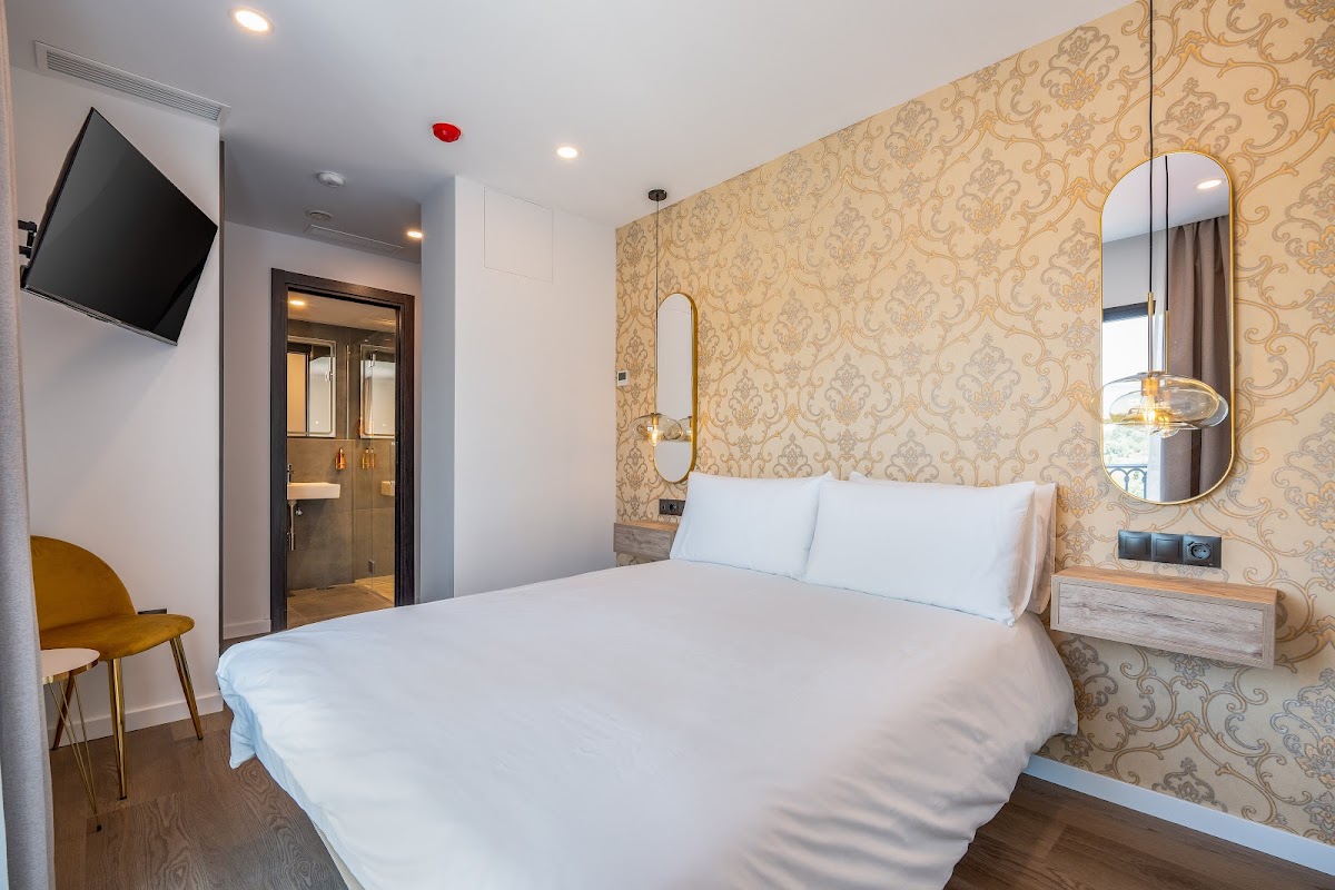 The Orange House Boutique Hotel - Foto 4