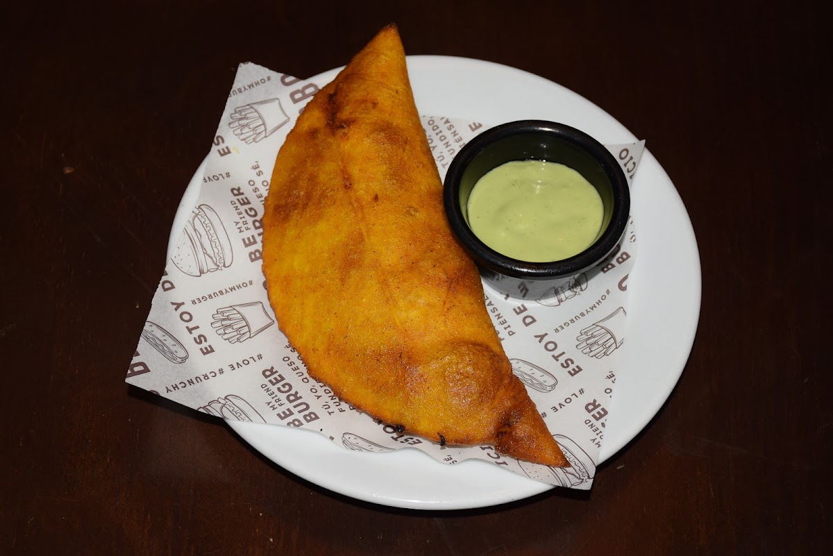 Bar cafeteríaVenetur comida venezolana en puerto de sagunto - Foto 2