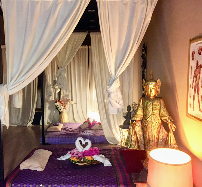 Baikoon Thai Bilbao - Foto 2