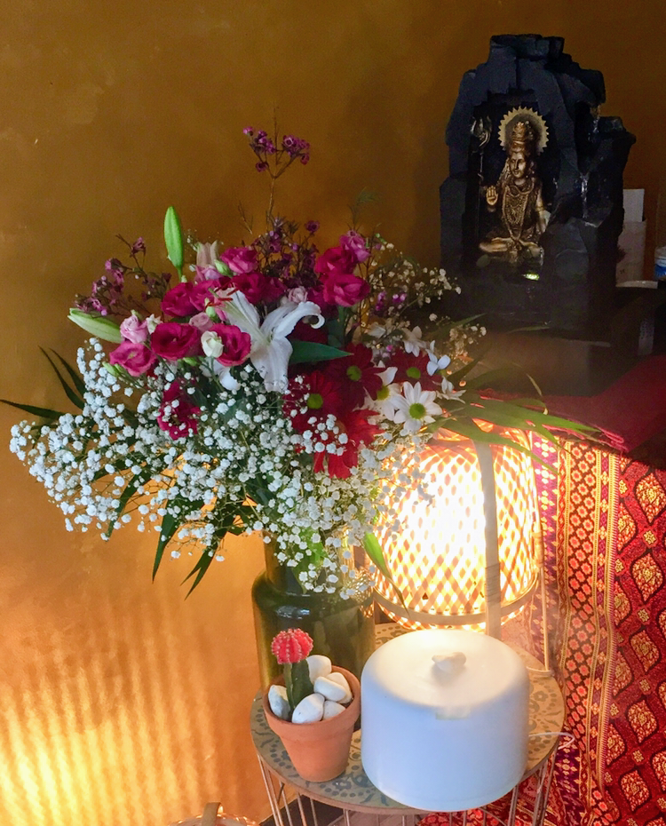 Baikoon Thai Bilbao - Foto 3