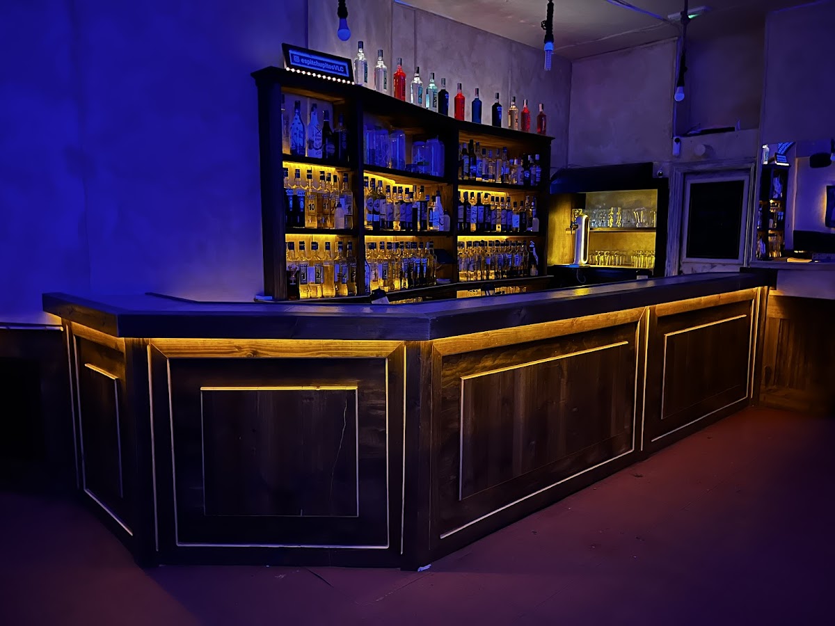 Espit Chupitos Valencia - Foto 1