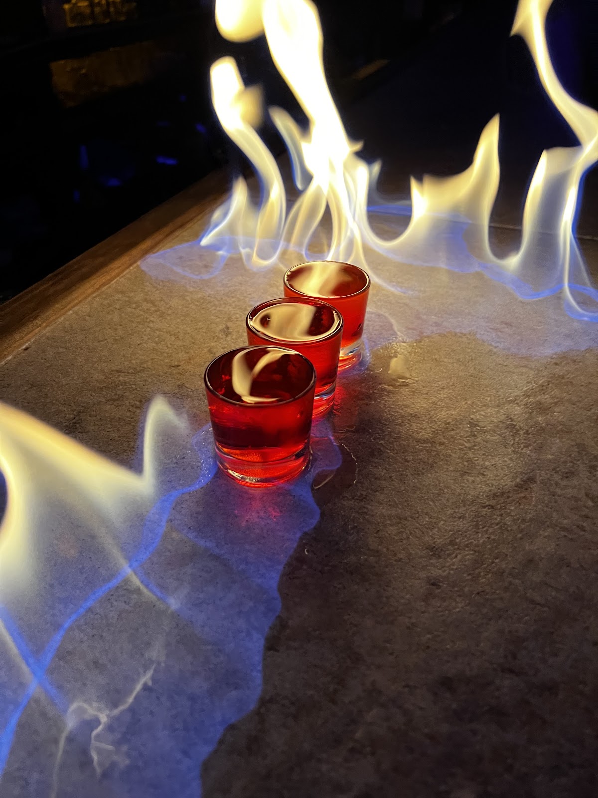 Espit Chupitos Valencia - Foto 2