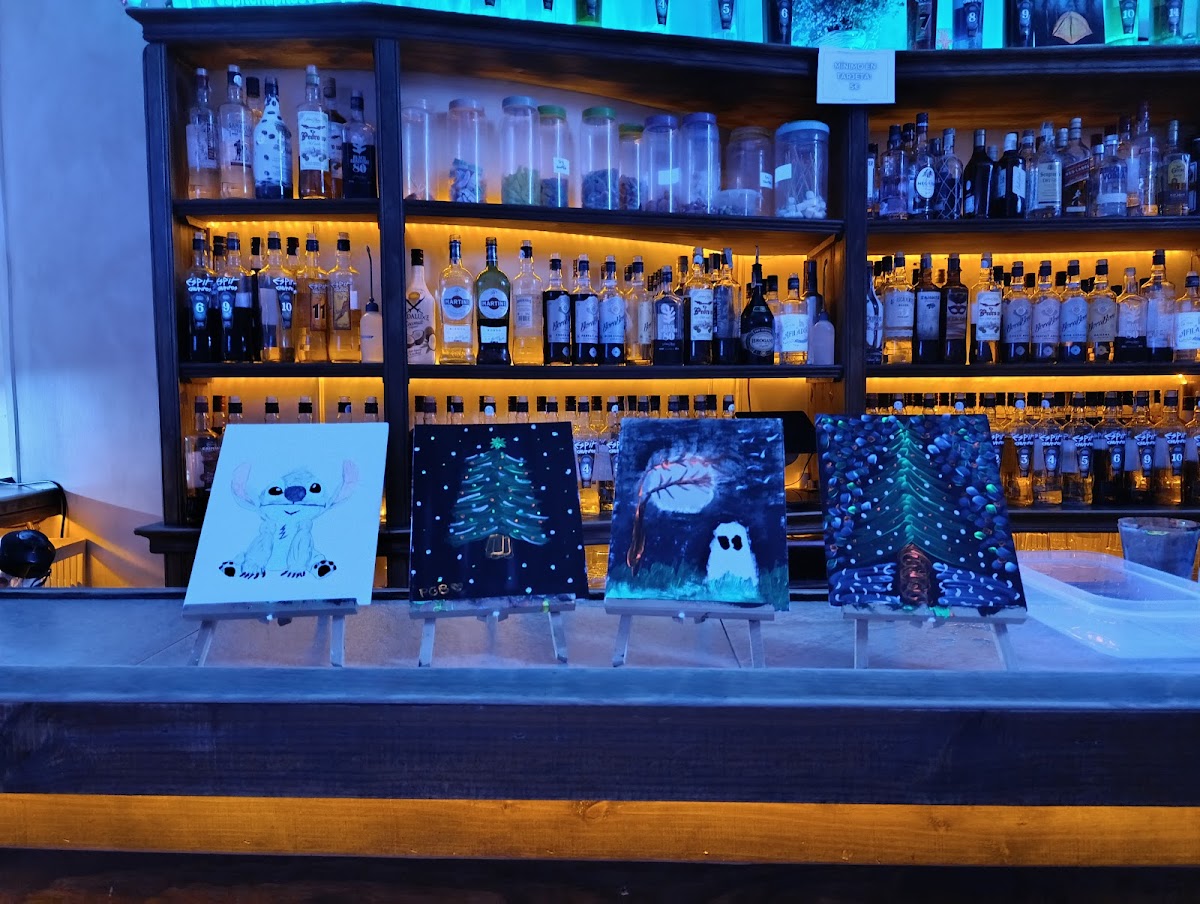 Espit Chupitos Valencia - Foto 3