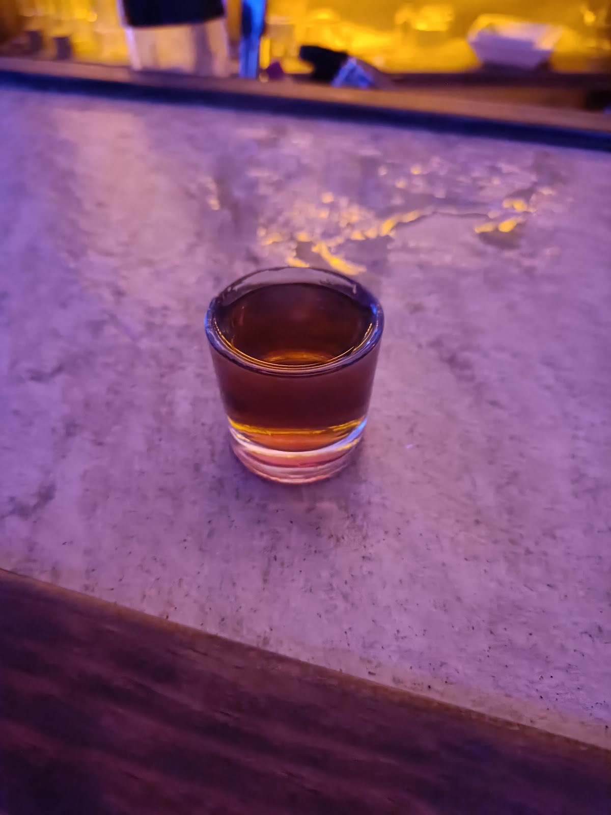 Espit Chupitos Valencia - Foto 5