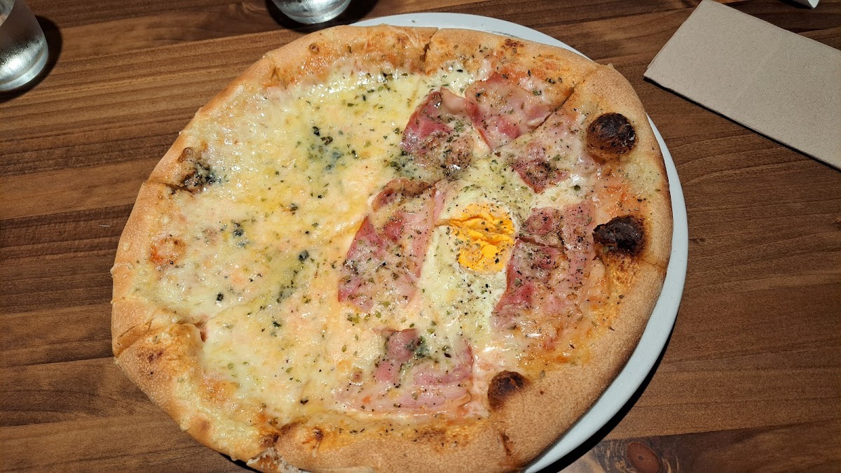 Pizzería la Forna - Foto 5