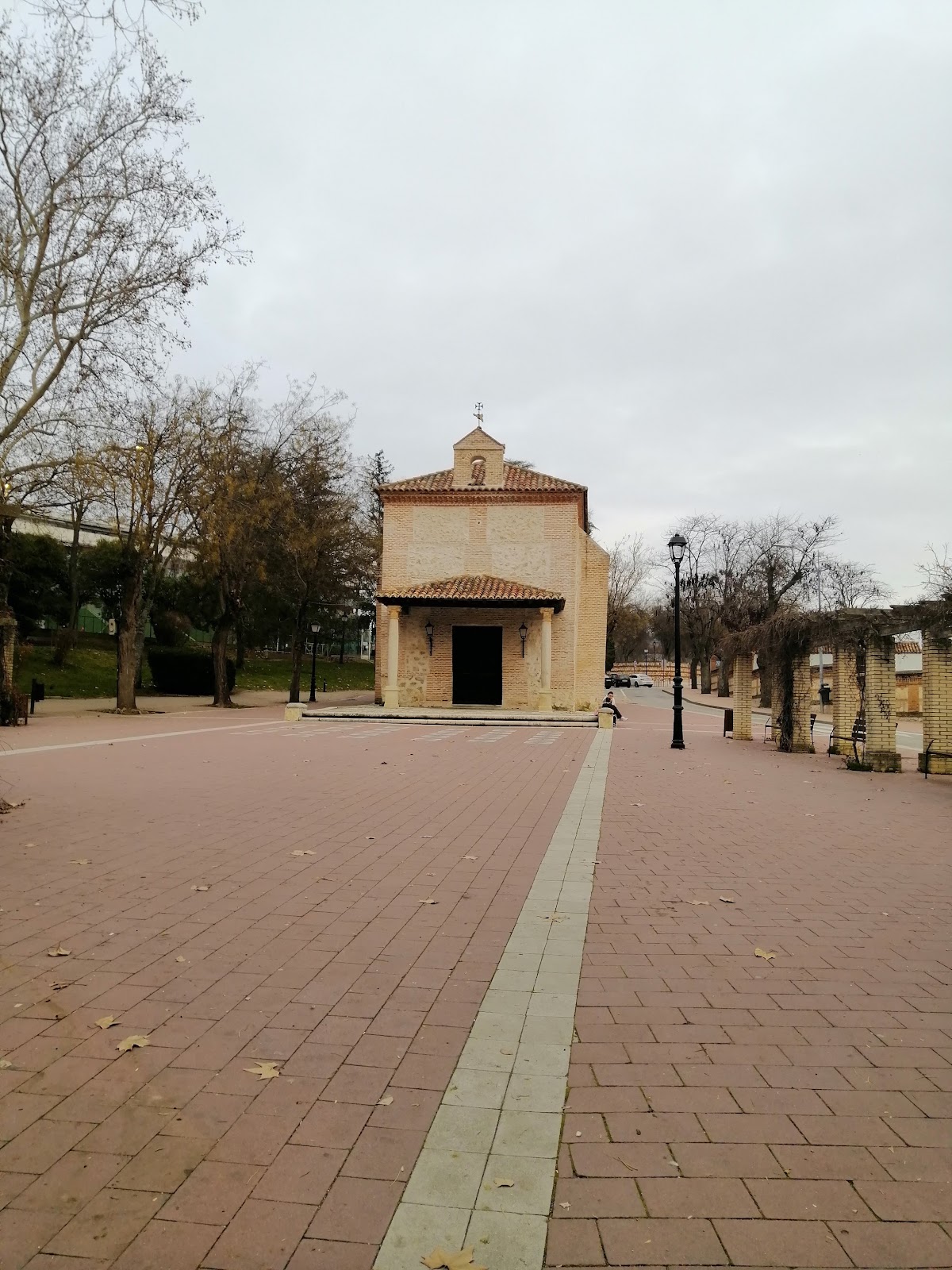 El Rincón de Orea - Foto 2