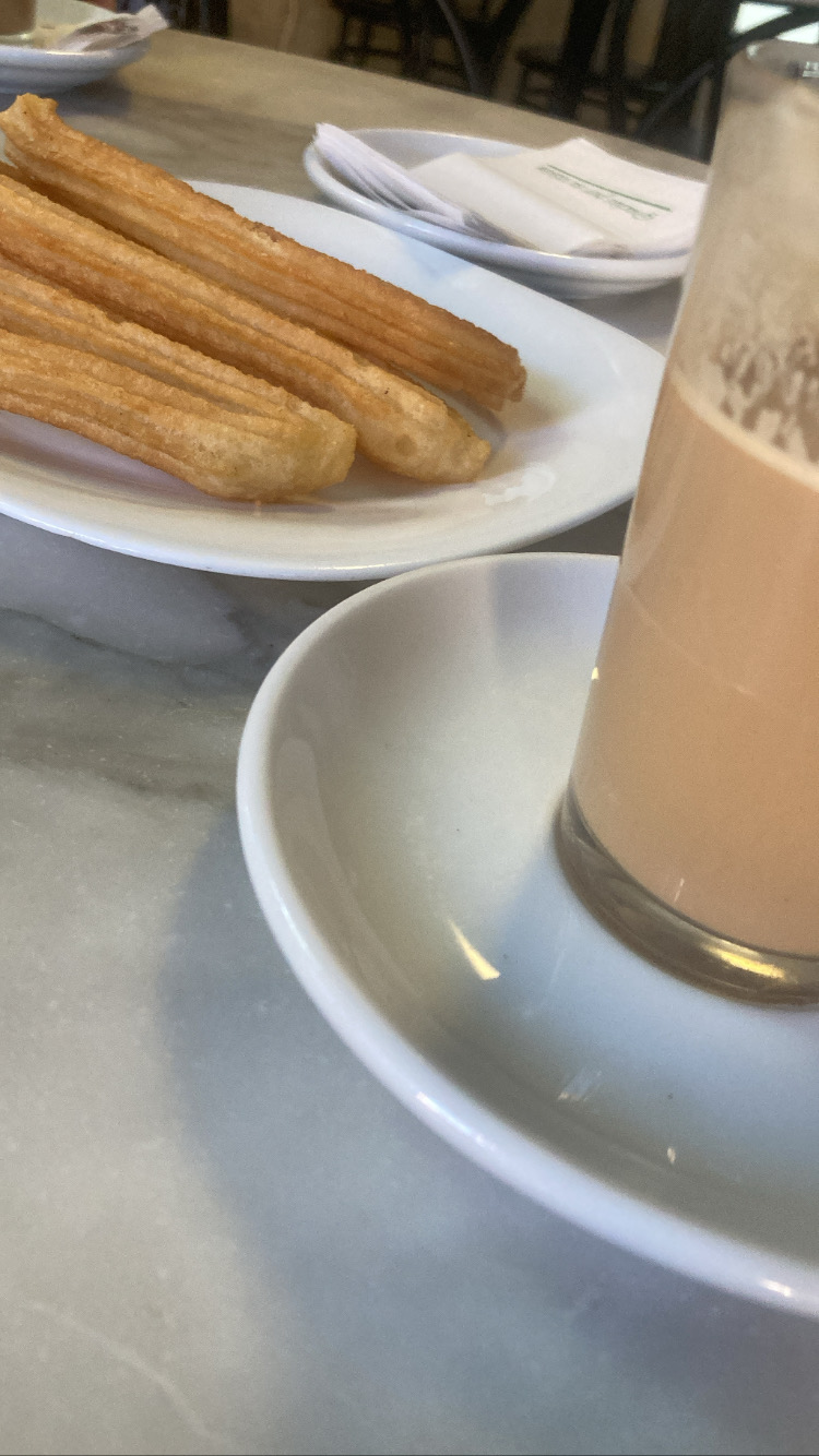 El Rincón de Orea - Foto 3