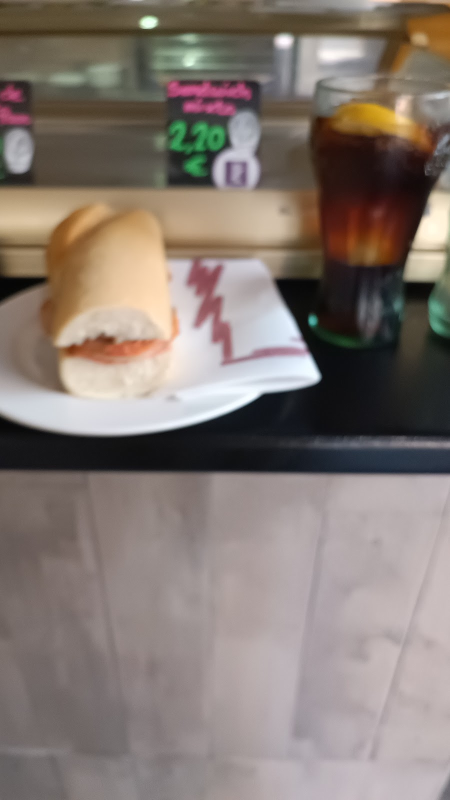 El Rincón de Orea - Foto 4