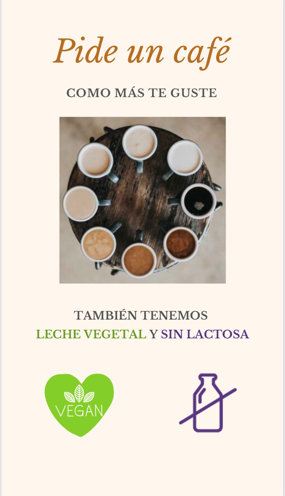 El Rincón de Orea - Foto 5