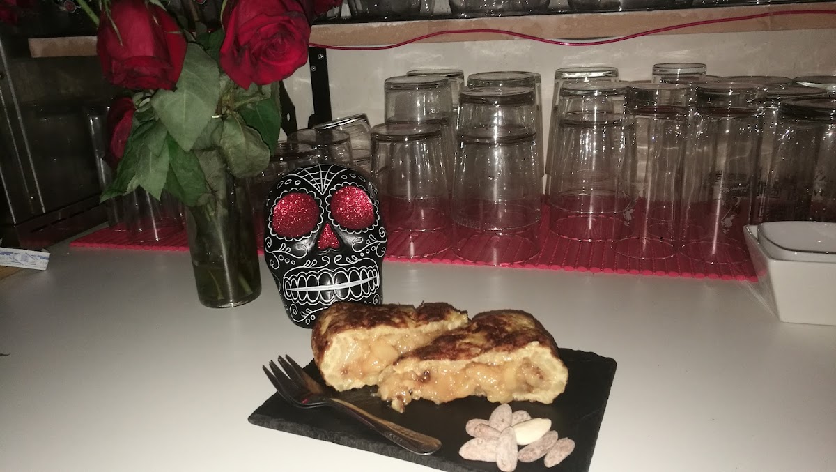 Bar "Menuda History" - Foto 2