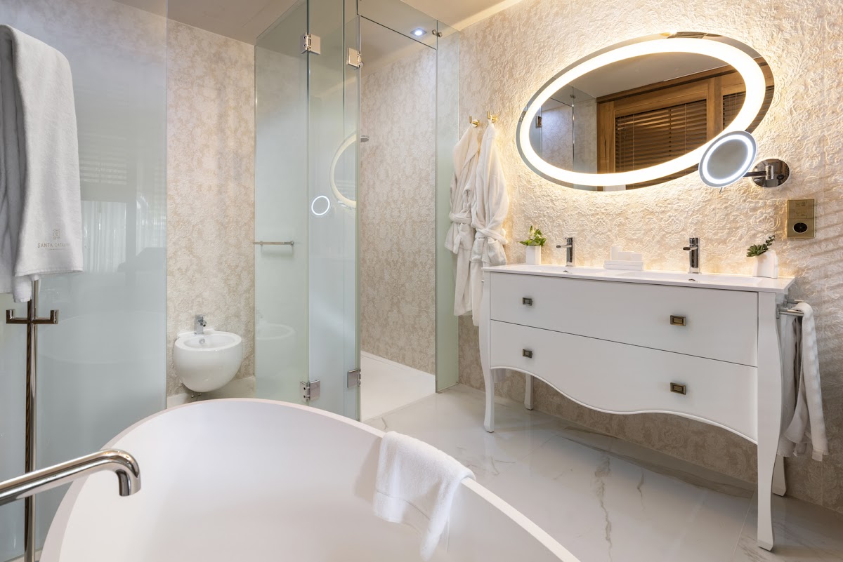 Santa Catalina, a Royal Hideaway Hotel - Foto 4