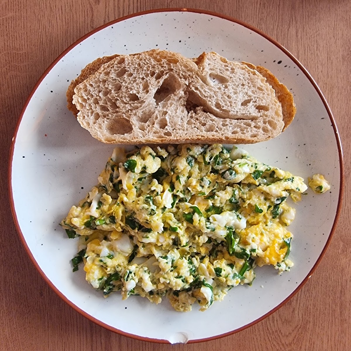 Cafetería d'Sano - Foto 4