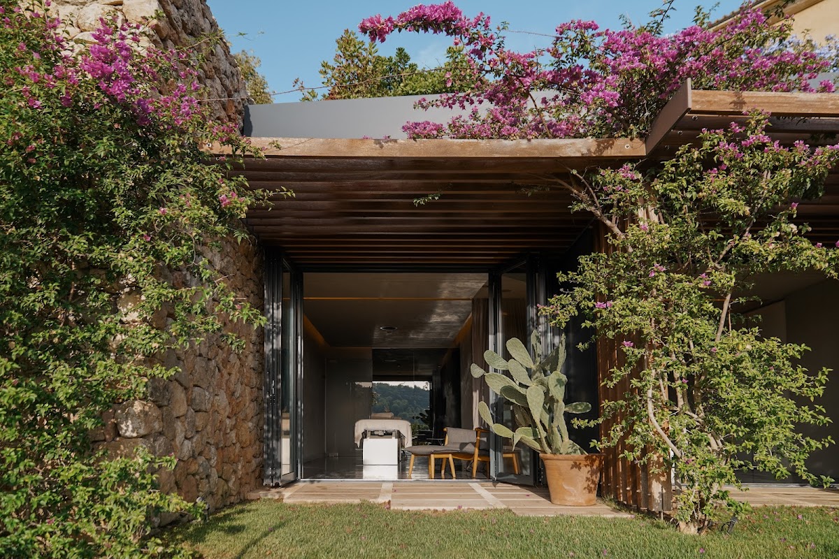 Son Brull Rural Sanctuary Hotel & Spa