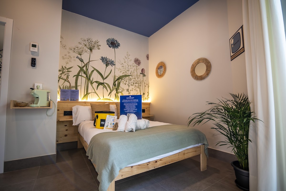 GrowersGo Boutique Huelva - Foto 2