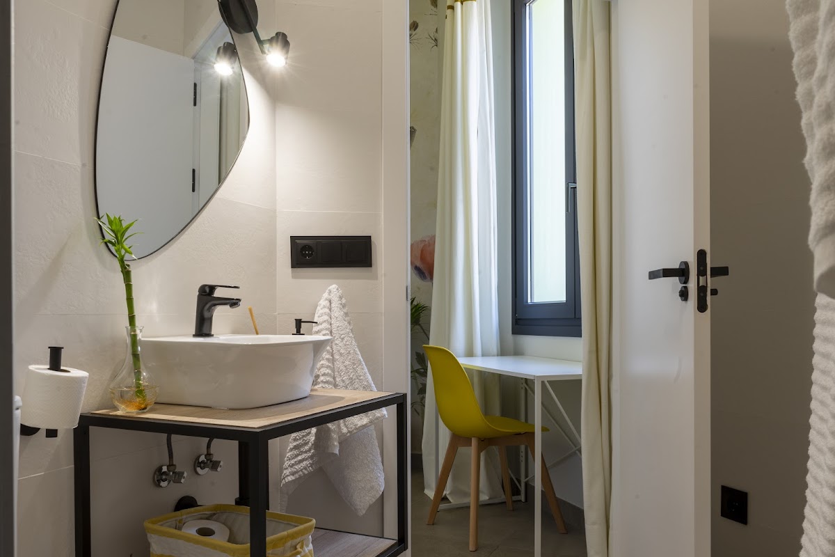 GrowersGo Boutique Huelva - Foto 3